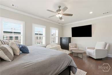 Welcome to refined Lowcountry living in Upper East River, one of - photo 22