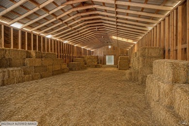 Welcome to 7490 Wild Horse Valley Road, an extraordinary Napa - photo 23