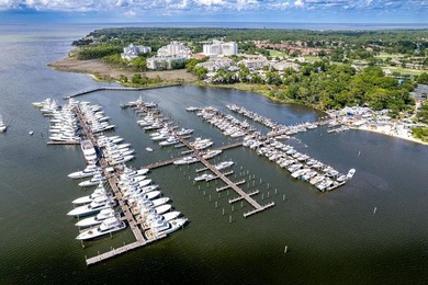 This newly renovated corner unit 2-bedroom lock off condo - photo 23