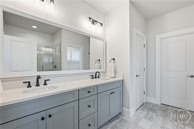 Welcome to refined Lowcountry living in Upper East River, one of - photo 23