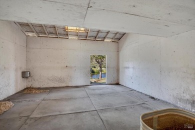Welcome to 7490 Wild Horse Valley Road, an extraordinary Napa - photo 24