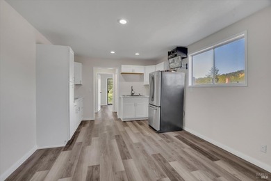 Welcome to 7490 Wild Horse Valley Road, an extraordinary Napa - photo 25