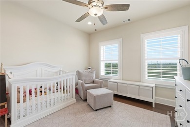 Welcome to refined Lowcountry living in Upper East River, one of - photo 25
