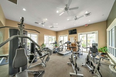 This newly renovated corner unit 2-bedroom lock off condo - photo 26
