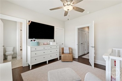 Welcome to refined Lowcountry living in Upper East River, one of - photo 26
