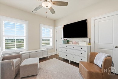Welcome to refined Lowcountry living in Upper East River, one of - photo 27