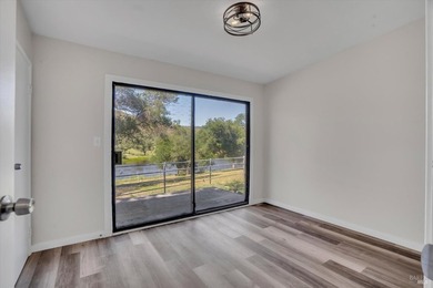 Welcome to 7490 Wild Horse Valley Road, an extraordinary Napa - photo 28