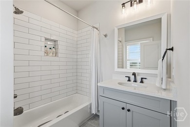 Welcome to refined Lowcountry living in Upper East River, one of - photo 28