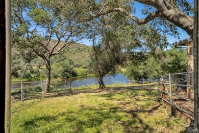 Welcome to 7490 Wild Horse Valley Road, an extraordinary Napa - photo 29