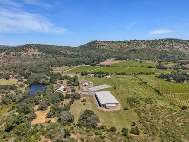 Welcome to 7490 Wild Horse Valley Road, an extraordinary Napa - photo 30