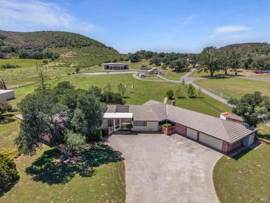 Welcome to 7490 Wild Horse Valley Road, an extraordinary Napa - photo 31