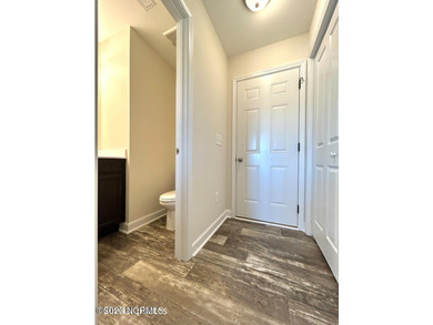 SELLER IS OFFERING $3000 ''USE AS YOU CHOOSE'' *Home is at PLUM - photo 31