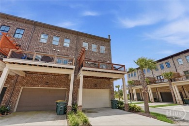 Welcome to refined Lowcountry living in Upper East River, one of - photo 33