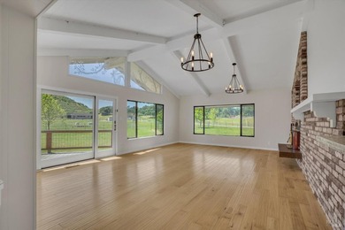 Welcome to 7490 Wild Horse Valley Road, an extraordinary Napa - photo 34