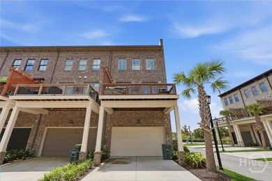 Welcome to refined Lowcountry living in Upper East River, one of - photo 34