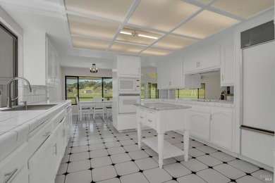 Welcome to 7490 Wild Horse Valley Road, an extraordinary Napa - photo 35