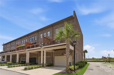 Welcome to refined Lowcountry living in Upper East River, one of - photo 35