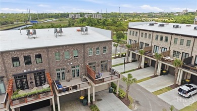 Welcome to refined Lowcountry living in Upper East River, one of - photo 37