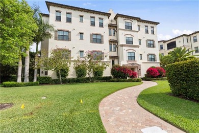 IMMEDIATE GOLF MEMBERSHIP!No Waitlist! Step into the pinnacle of - photo 37