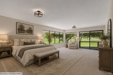 Welcome to 7490 Wild Horse Valley Road, an extraordinary Napa - photo 38