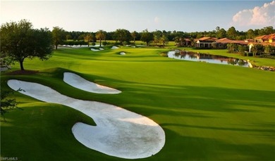 IMMEDIATE GOLF MEMBERSHIP!No Waitlist! Step into the pinnacle of - photo 38