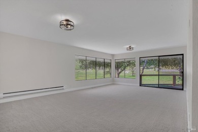 Welcome to 7490 Wild Horse Valley Road, an extraordinary Napa - photo 39