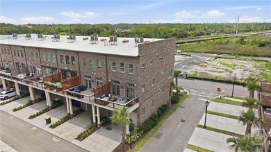 Welcome to refined Lowcountry living in Upper East River, one of - photo 39