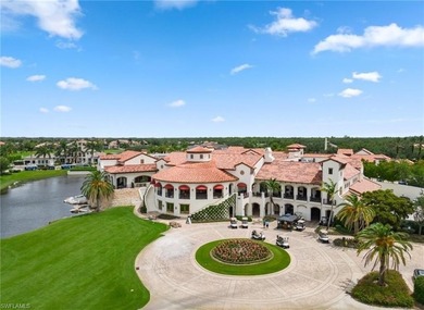 IMMEDIATE GOLF MEMBERSHIP!No Waitlist! Step into the pinnacle of - photo 39