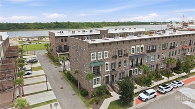 Welcome to refined Lowcountry living in Upper East River, one of - photo 40