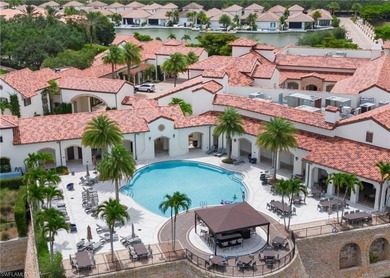 IMMEDIATE GOLF MEMBERSHIP!No Waitlist! Step into the pinnacle of - photo 40