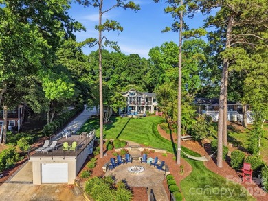 Experience luxury lakefront living in this extraordinary 3BR, 3 - photo 1