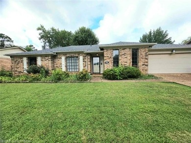This home was well built and made to last. It has a few updates - photo 1
