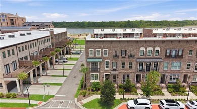Welcome to refined Lowcountry living in Upper East River, one of - photo 41