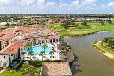 IMMEDIATE GOLF MEMBERSHIP!No Waitlist! Step into the pinnacle of - photo 41