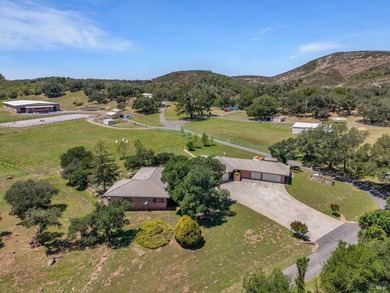 Welcome to 7490 Wild Horse Valley Road, an extraordinary Napa - photo 43