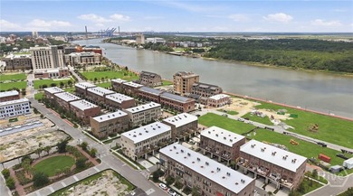 Welcome to refined Lowcountry living in Upper East River, one of - photo 43