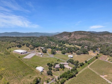 Welcome to 7490 Wild Horse Valley Road, an extraordinary Napa - photo 44