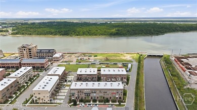 Welcome to refined Lowcountry living in Upper East River, one of - photo 44