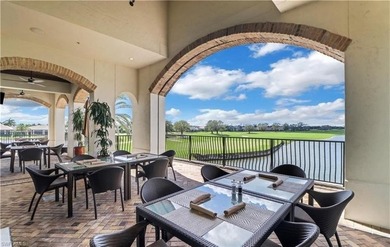 IMMEDIATE GOLF MEMBERSHIP!No Waitlist! Step into the pinnacle of - photo 44