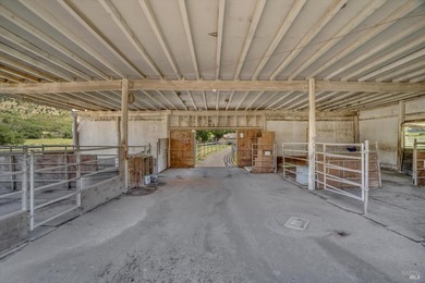 Welcome to 7490 Wild Horse Valley Road, an extraordinary Napa - photo 45