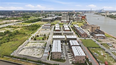Welcome to refined Lowcountry living in Upper East River, one of - photo 45