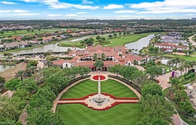 IMMEDIATE GOLF MEMBERSHIP!No Waitlist! Step into the pinnacle of - photo 45