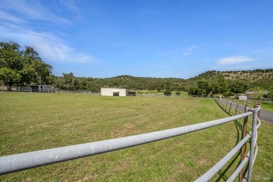 Welcome to 7490 Wild Horse Valley Road, an extraordinary Napa - photo 46