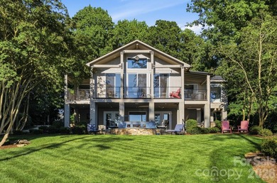 Experience luxury lakefront living in this extraordinary 3BR, 3 - photo 6