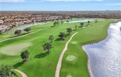 IMMEDIATE GOLF MEMBERSHIP!No Waitlist! Step into the pinnacle of - photo 46