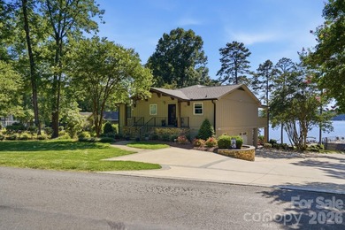 Experience luxury lakefront living in this extraordinary 3BR, 3 - photo 7