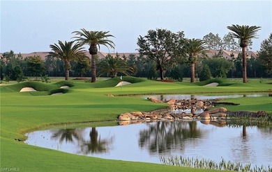 IMMEDIATE GOLF MEMBERSHIP!No Waitlist! Step into the pinnacle of - photo 47