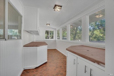 Welcome to 7490 Wild Horse Valley Road, an extraordinary Napa - photo 48