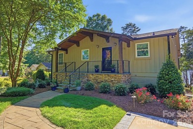 Experience luxury lakefront living in this extraordinary 3BR, 3 - photo 8