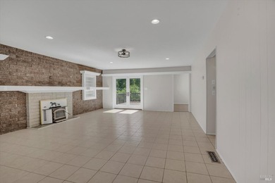 Welcome to 7490 Wild Horse Valley Road, an extraordinary Napa - photo 49